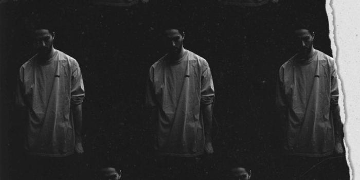 1280x1280 Bones wallpaper by SketchyLoc - c1 - Free on ZEDGE™