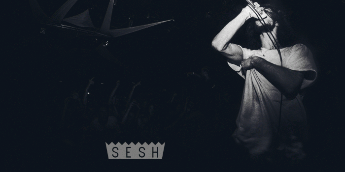 1920x1080 Bones Desktop Wallpaper (1920x1080) : TeamSESH