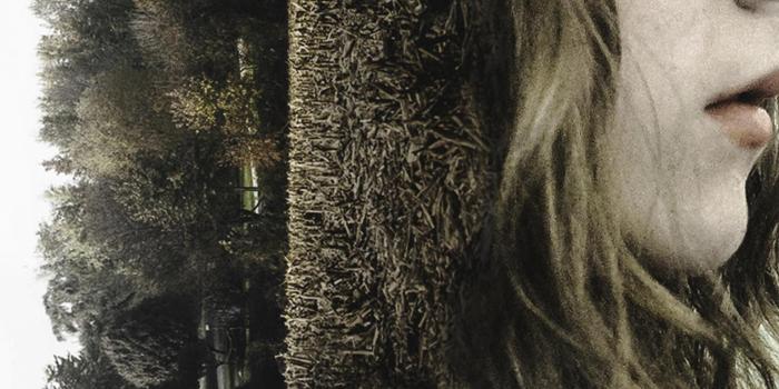 1536x2732 The Lovely Bones (2009) Phone Wallpaper | Moviemania