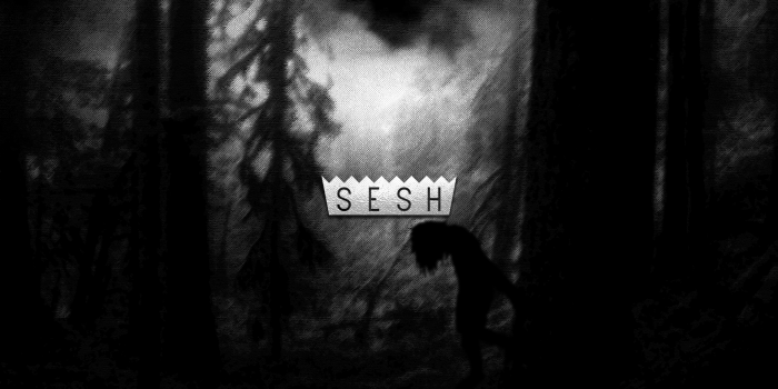 1920x1080 TeamSESH // Bones Wallpaper (By Makim) - Album on Imgur