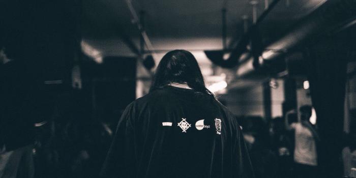 1280x854 wallpaper sesh bones - Pesquisa Google | Rap wallpaper, Rap