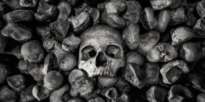 2048x1153 4522523 #skull and bones, #skull wallpaper | General wallpapers