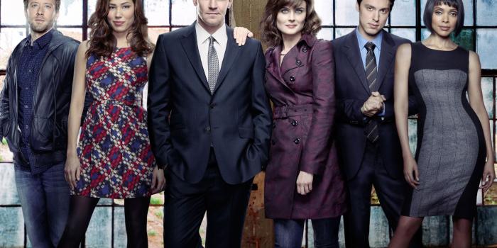 3000x1985 Wallpapers Of The Day: Bones | 3000x1985px Bones Images