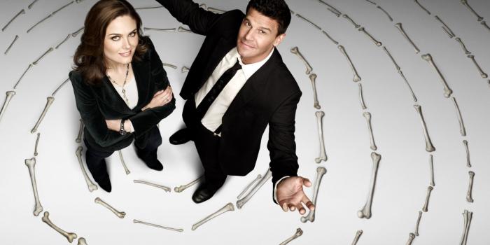 2048x1536 Bones wallpapers HD for desktop backgrounds