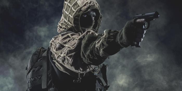 3840x2160 Wallpaper 4k Tom Clancys Rainbow Six Siege 4k 4k-wallpapers, games