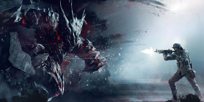 1680x1136 Rainbow Six Siege Wallpapers - Top Free Rainbow Six Siege