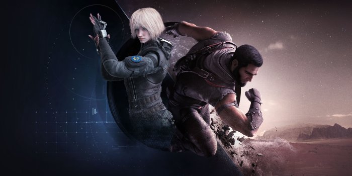 7840x3360 Rainbow Six Siege Operation Void Edge 8K Wallpaper, HD Games 4K