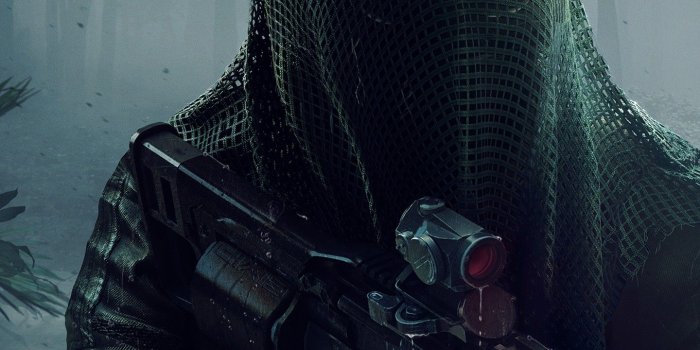 1440x2560 Rainbow Six Siege Nokk - 1440x2560 Wallpaper - Ecopetit.cat