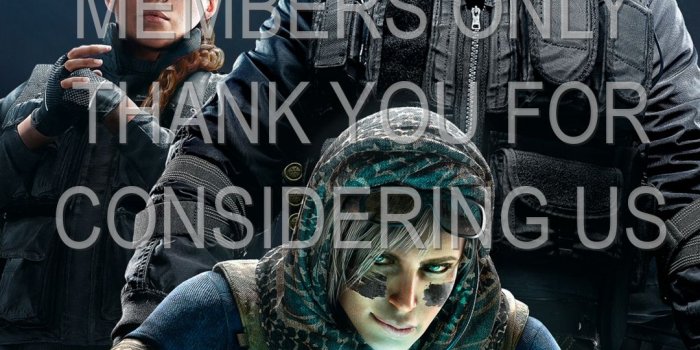 1080x1920 Tom Clancy's Rainbow Six: Siege wallpaper 06 1920x1080