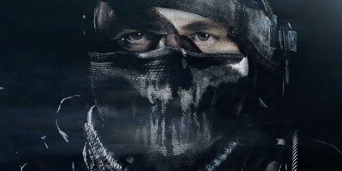 1920x1080 Rainbow Six Siege Mute HD wallpaper | Wallpaper Flare