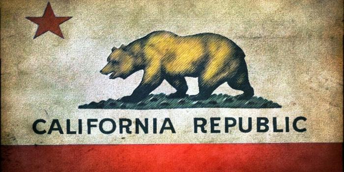 1920x1080 California Flag Wallpapers - Top Free California Flag Backgrounds