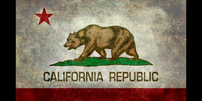 1200x675 Cool California Republic Wallpaper California Republic