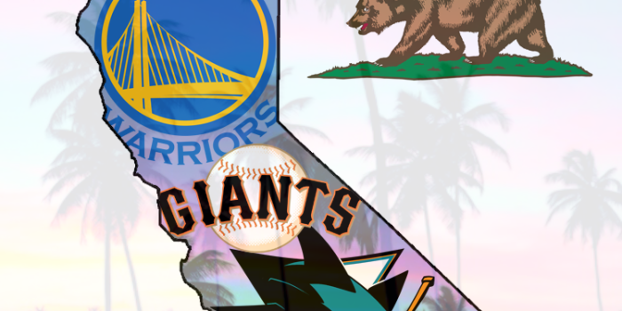 750x1334 California Republic Sports 02 - California Flag Wallpaper Iphone