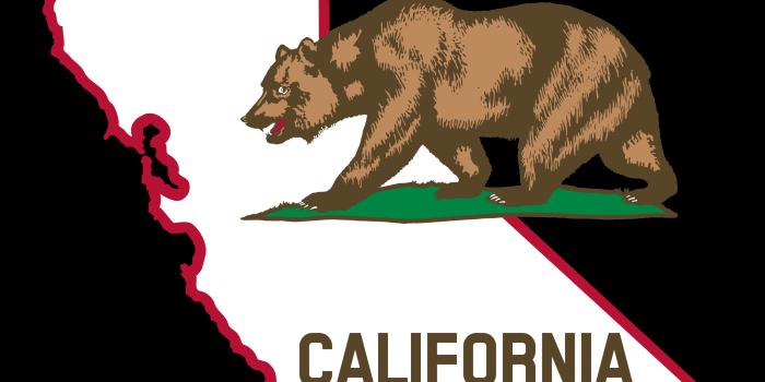 2400x2743 California Flag Wallpapers - Top Free California Flag Backgrounds