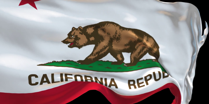 1920x1080 New California Republic Wallpaper posted by Samantha Thompson