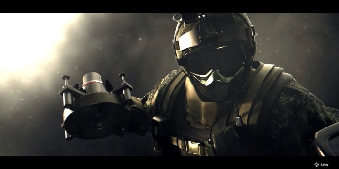 1280x720 Best 49+ Fuze Wallpaper on HipWallpaper | Fuze Wallpaper, Fuze