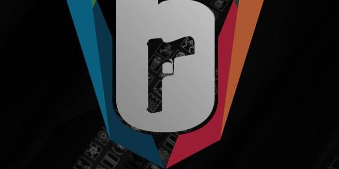 720x1280 Rainbow Six wallpaper by manpie1 - 0b - Free on ZEDGE™