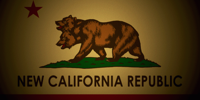 2000x1333 Wallpapers For New California Republic Flag Wallpaper - New