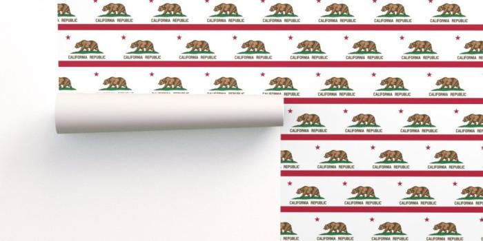 1024x1024 California flag small - 3