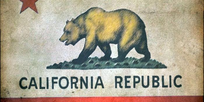 1280x960 California Republic Flag | WallpaperFool