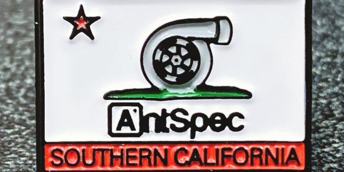 1024x768 California Flag Pin – AntSpec