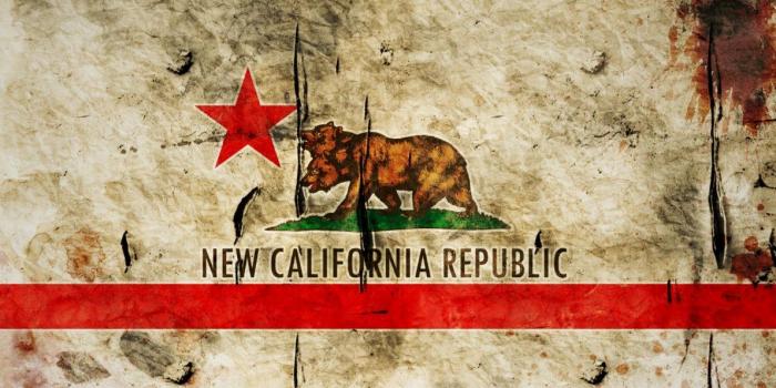 1191x670 California Republic Wallpaper Beautiful New California Republic 4k