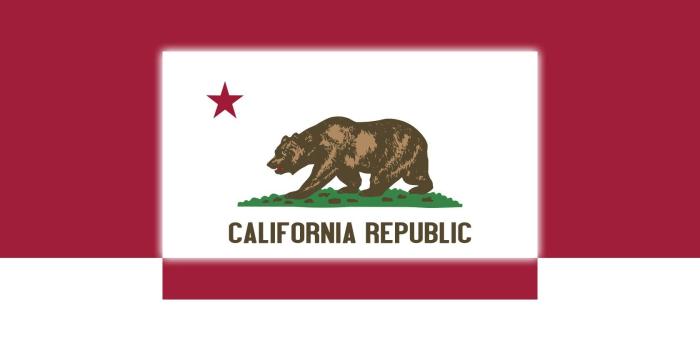 1680x1050 New California Republic Wallpaper Wallpapersafari - California