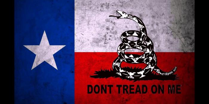 1920x1080 Ncr Flag Wallpaper posted by Michelle Thompson