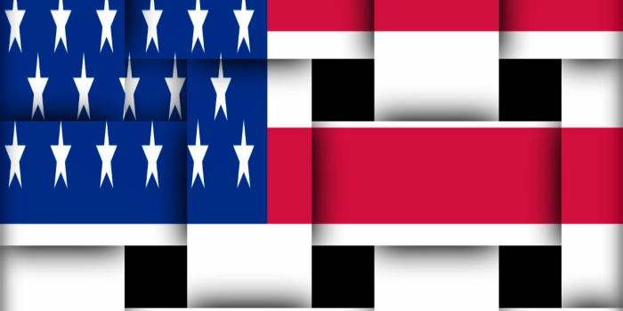 1235x2362 usa #flag #HD #Wallpapers #for #smartphones #and #tablets | Usa