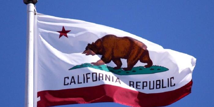 1002x839 California wallpaper by chuck1258 - 3f - Free on ZEDGE™