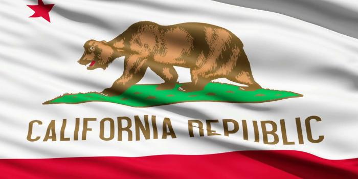 1920x1080 California Flag Wallpapers - Top Free California Flag Backgrounds
