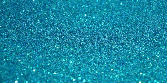 2400x1350 68+ Blue Glitter Wallpapers on WallpaperPlay