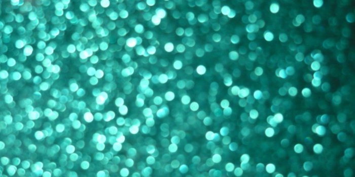 2560x1920 Glitter Backgrounds