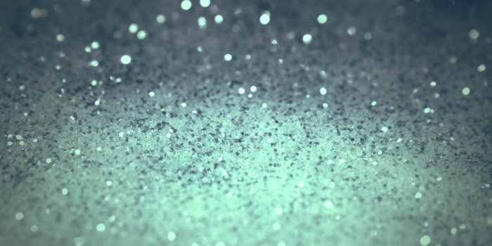 1920x1080 Gold Glitter Background Wallpaper (58+ images)