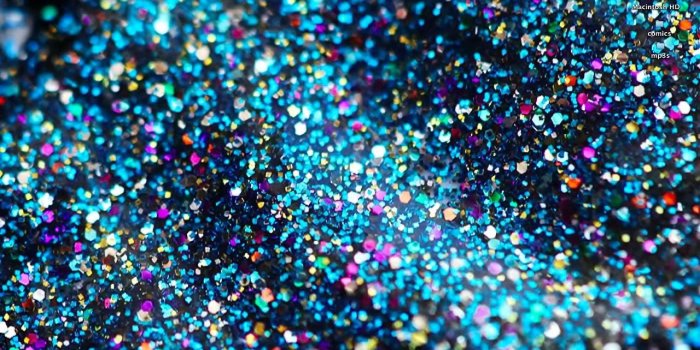 1280x720 90 Fresh Glitter Desktop Wallpaper 2019 - Cameeron Web