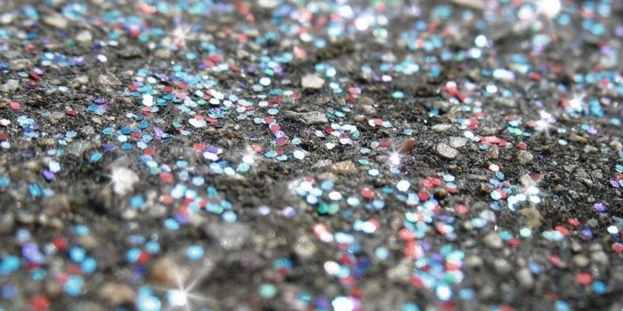 1920x1200 Glitter Desktop Backgrounds ·① WallpaperTag