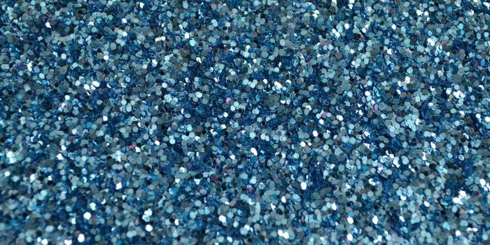 1800x1200 Glitter Backgrounds