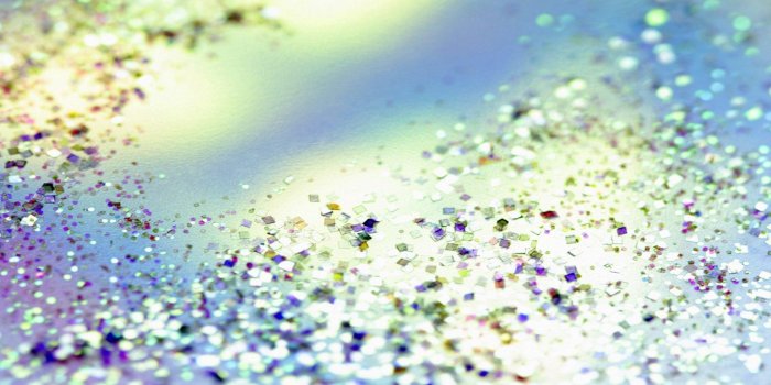 1920x1200 Sparkle Backgrounds (59+ images)
