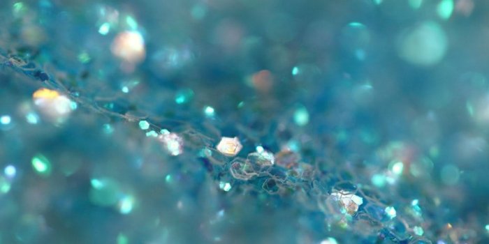 1000x1500 Turquoise Wallpapers: Free HD Download [500+ HQ] | Unsplash
