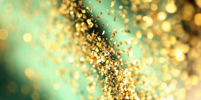 1920x1080 gold glitter photo | Gold sparkle wallpaper, Glitter wallpaper