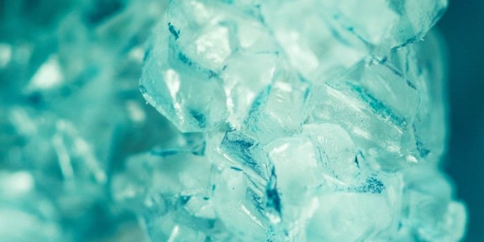 1000x1500 Turquoise Wallpapers: Free HD Download [500+ HQ] | Unsplash