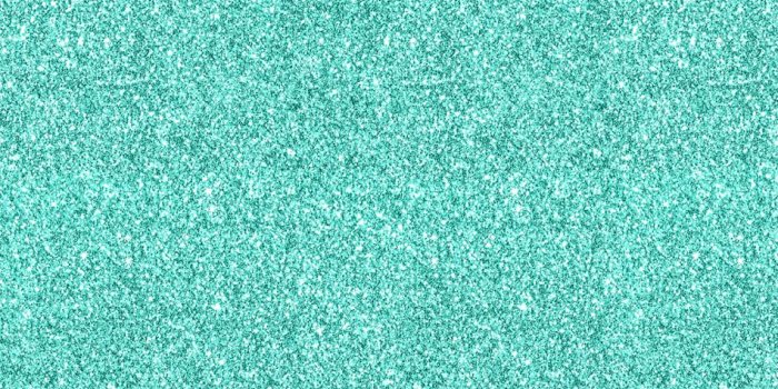 950x950 Teal Wallpaper HD High Quality PixelsTalk Teal Wallpaper HD High