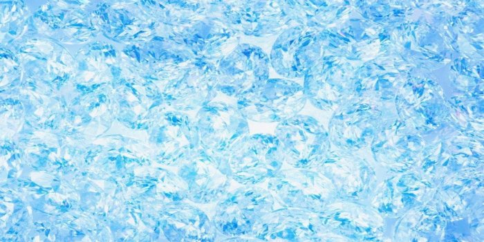 1400x1050 Blue Glitter Desktop Wallpapers Desktop Background