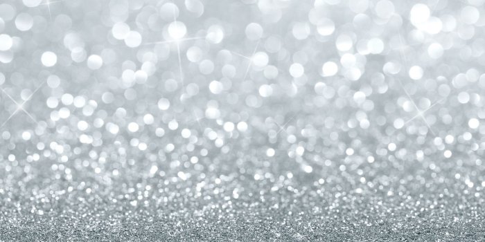 1600x1067 77+] Glitter Desktop Wallpaper Backgrounds on WallpaperSafari