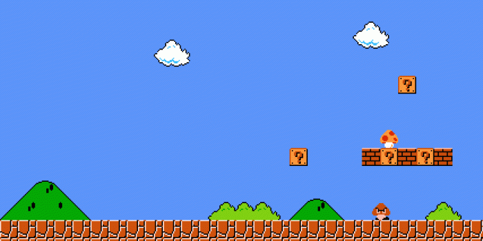 7680x4320 Mario Wallpapers - Top Free Mario Backgrounds - WallpaperAccess