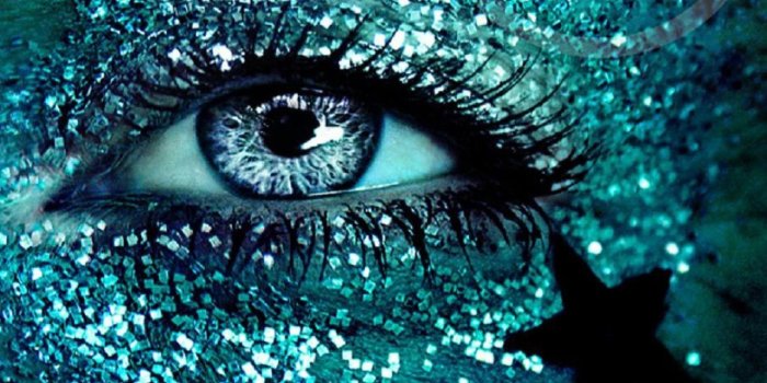 1920x1080 Glitter HD Wallpapers Desktop Background