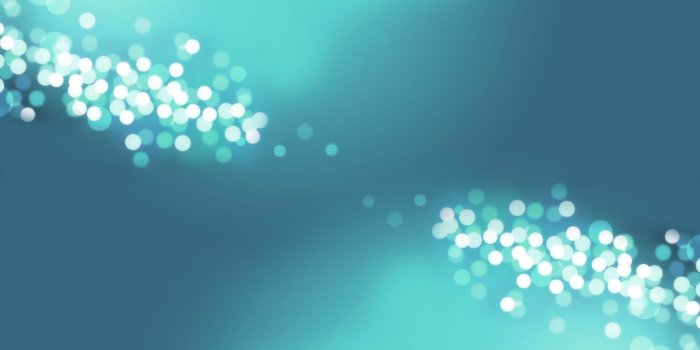 2048x1152 Glitter Desktop Backgrounds ·① WallpaperTag