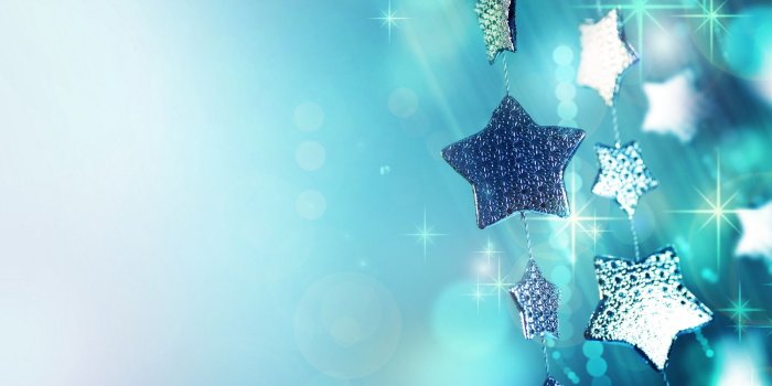 1920x1080 Glitter Desktop Wallpaper Backgrounds (60+ images)
