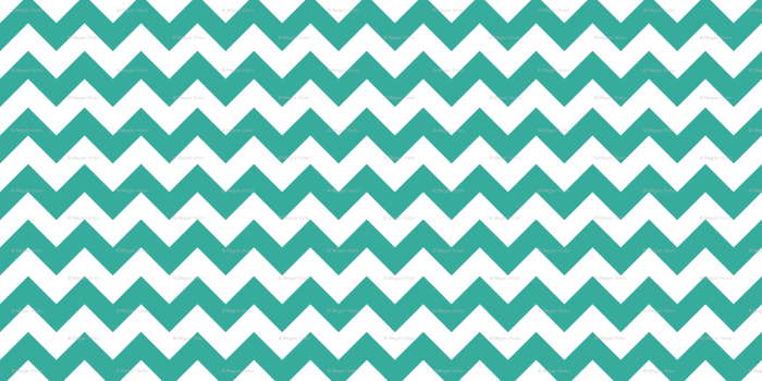 2025x1350 Best 39+ Teal Chevron Backgrounds for Desktop on HipWallpaper