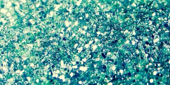 740x1384 Sparkly blue wallpaper!~ | Sparkle wallpaper, Blue glitter